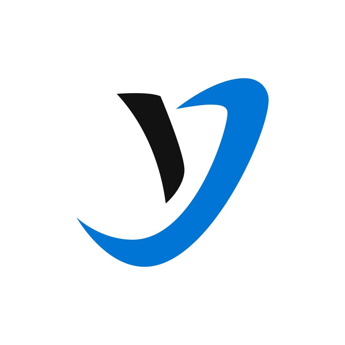 Software Development Solutions for your Business | Cygnismedia Logo