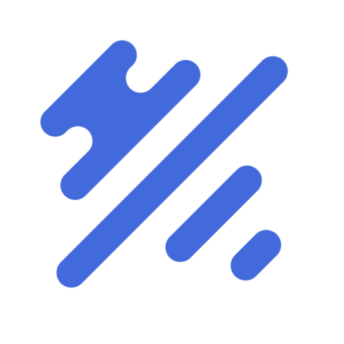 byVoice Logo