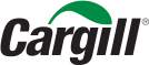 Cargill Logo