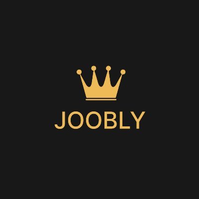 Gurpreet Rajbeer Founder of Joobly