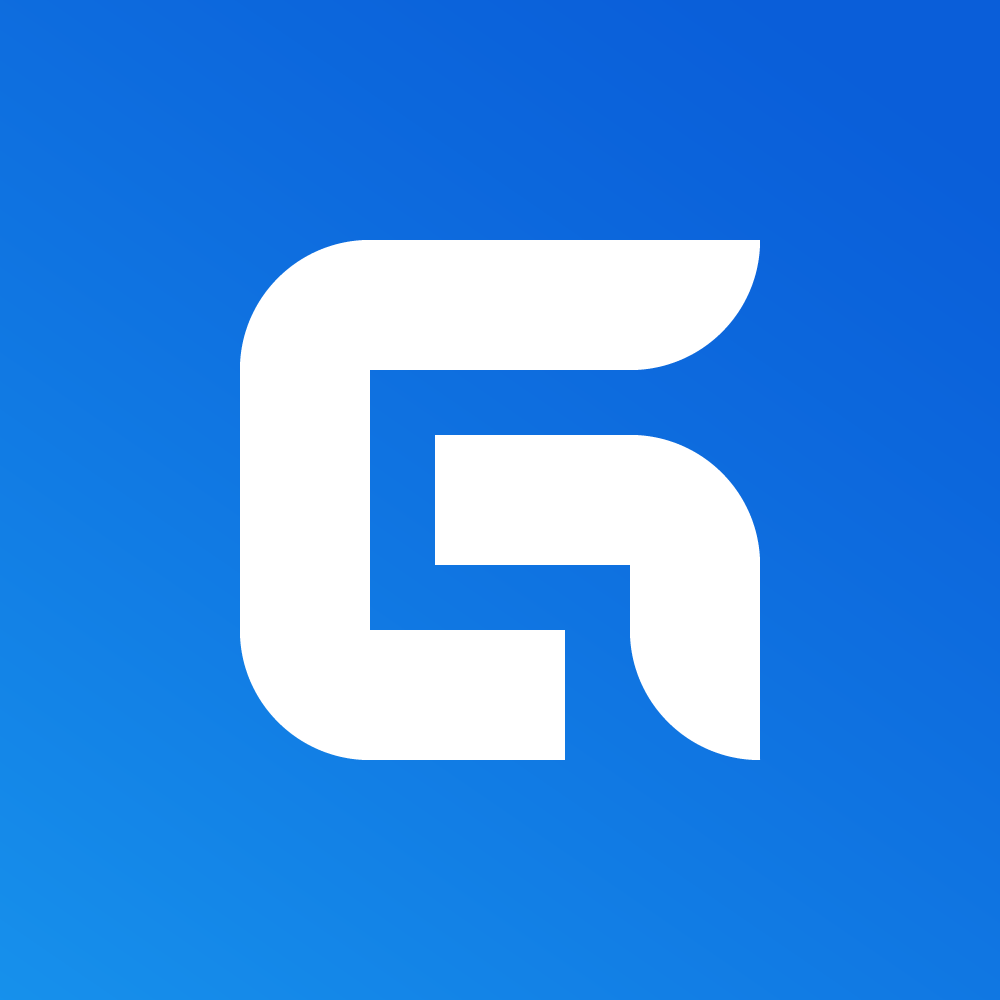 G Tech Solutions Logo