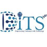 Ditstek Innovations Logo