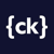 Callstack Logo