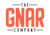 The Gnar Company Logo
