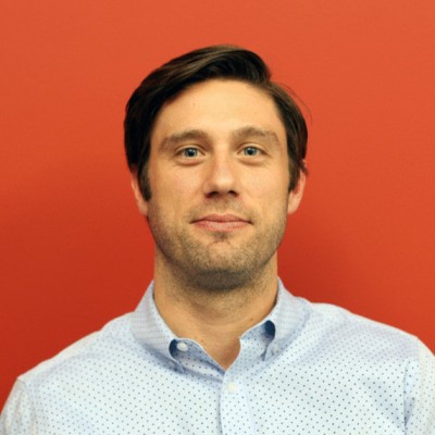 Mike Stone Founder of The Gnar Company