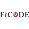 Ficode Technologies Limited Logo
