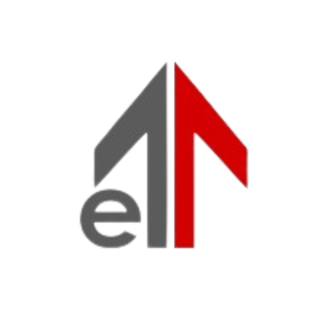 eTraverse Logo