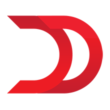 Addevice Logo