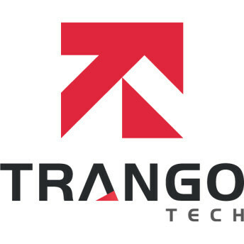 Trango Tech Logo
