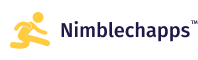 Nimblechapps Logo