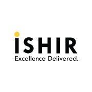 ISHIR Logo