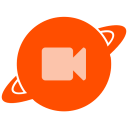 ChatPlanet Logo