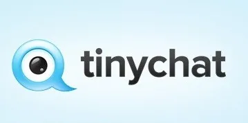 TinyChat Logo