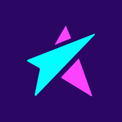 LiveMe Logo