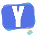 Y99 Logo