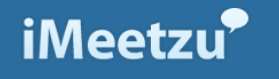 iMeetzu Logo
