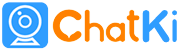Chatki Logo