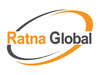 Ratna Global Technologies Logo