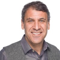 Howard Tiersky Founder of FROM: The Digital Transformation Agency