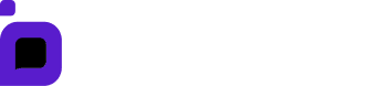 BotsBand Logo