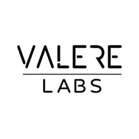 Valere Labs Logo