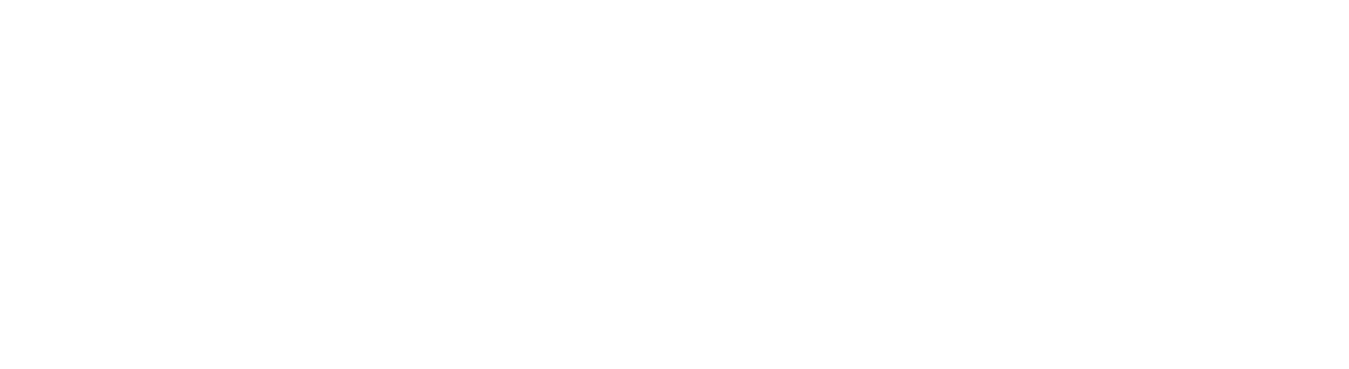 Codetentacles Technologies Logo