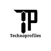 TechnoProfiles Logo