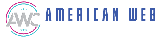 American Web Coders Logo