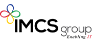 IMCS Group Logo