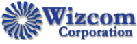 Wizcom Logo