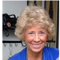 Carolyn Papierski Founder of Artistic Web Studios