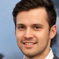 Alfredo Korte Founder of TECHXIDE