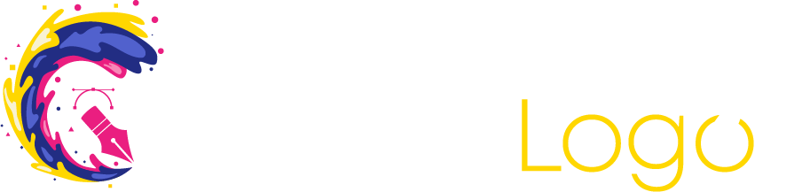 Tailored Logo Designs Logo