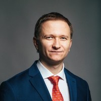 Oleksa S. Founder of Leobit
