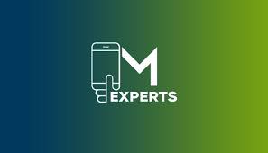 Mobile App Experts Logo