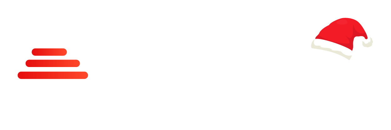 Techila Global Services Logo