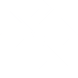 On The Block Gaming Logo