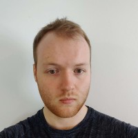 Liam Firks Founder of On The Block Gaming