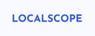 Localscope Logo