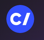 Code Labs Logo