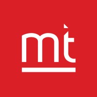 ManekTech Logo