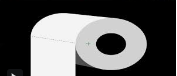 PaperToilet Logo
