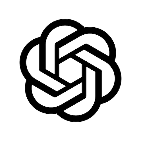 ChatGPT Logo