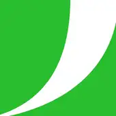 True Potential Logo