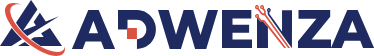 Adwenza Logo