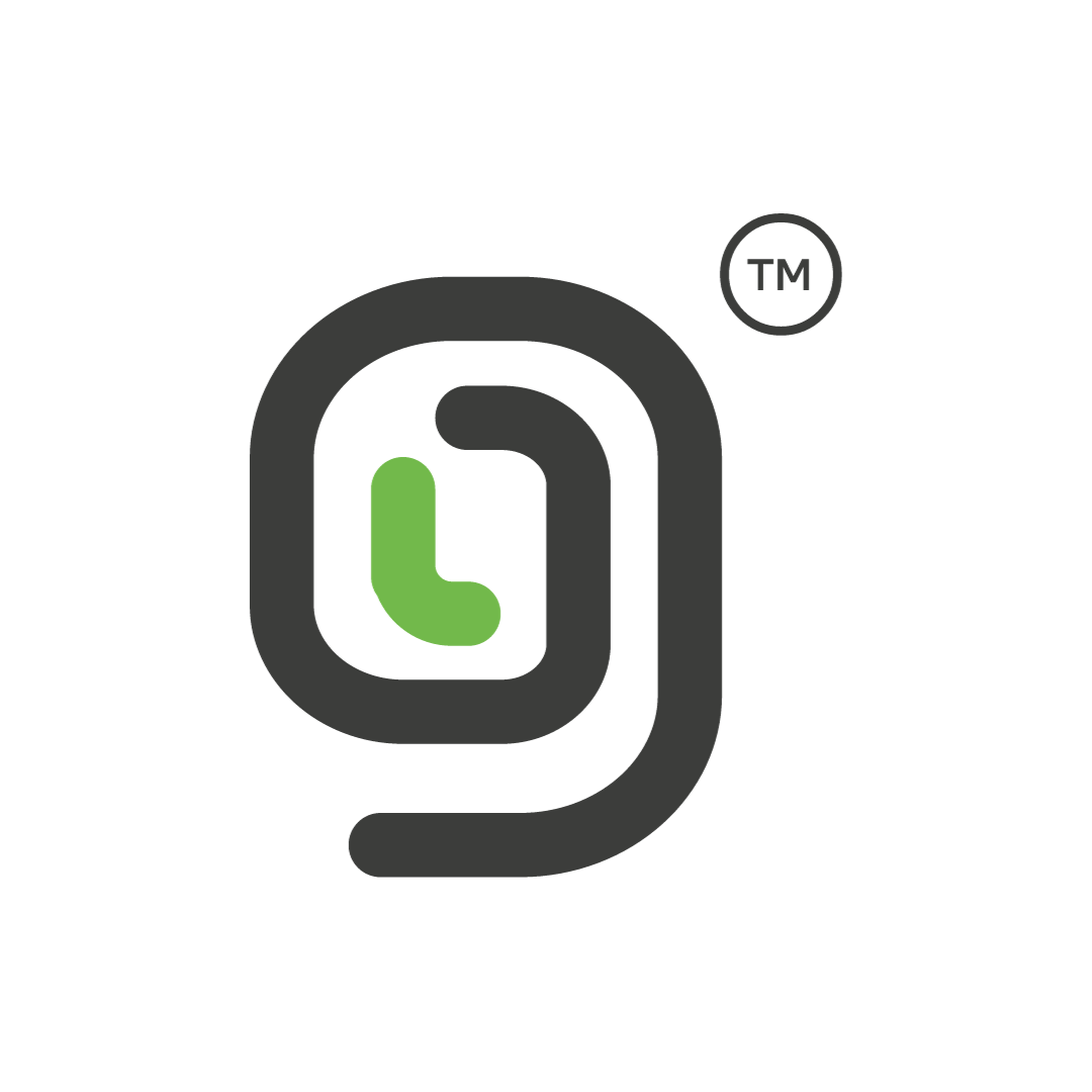 Green Apex Solutions Limited Logo