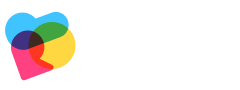 S-PRO Logo