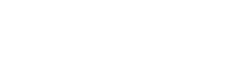 Branex Logo