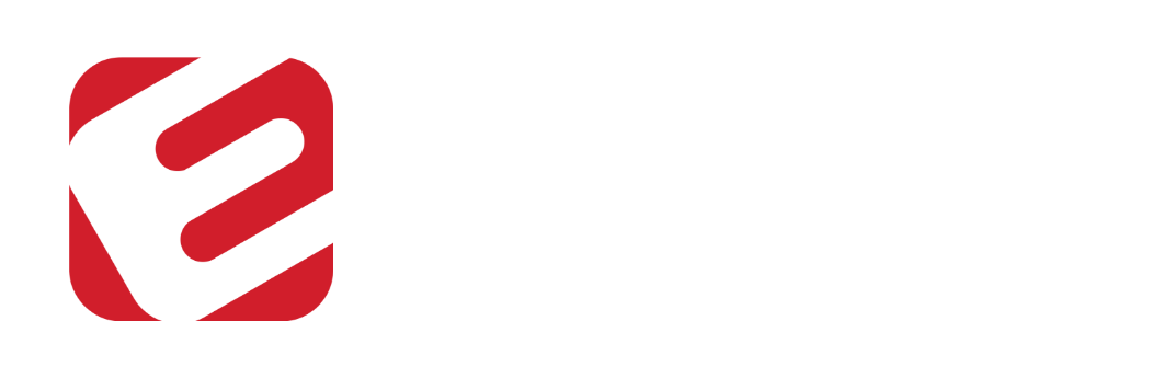Emblem Technologies Inc. Logo