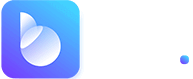 Blitz Mobile Apps Logo